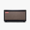 Positive Grid Spark 40 40 Watt Akıllı Gitar Amfisi (Bluetooth® Siyah)