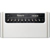 Positive Grid Spark 40 40 Watt Akıllı Gitar Amfisi (Bluetooth® Pearl)