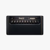 Positive Grid Spark 40 40 Watt Akıllı Gitar Amfisi (Bluetooth® Siyah)