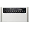 Positive Grid Spark 40 40 Watt Akıllı Gitar Amfisi (Bluetooth® Pearl)