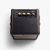 Positive Grid Spark MINI Akıllı Gitar Amfisi (Siyah)