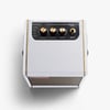 Positive Grid Spark MINI Akıllı Gitar Amfisi (Beyaz)