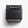 Positive Grid Spark MINI Akıllı Gitar Amfisi (Siyah)