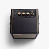 Positive Grid Spark MINI Akıllı Gitar Amfisi (Siyah)