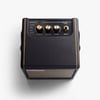 Positive Grid Spark MINI Akıllı Gitar Amfisi (Siyah)
