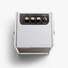 Positive Grid Spark MINI Akıllı Gitar Amfisi (Beyaz)