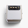 Positive Grid Spark MINI Akıllı Gitar Amfisi (Beyaz)