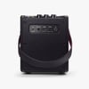 Positive Grid Spark MINI Akıllı Gitar Amfisi (Siyah)
