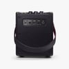 Positive Grid Spark MINI Akıllı Gitar Amfisi (Siyah)