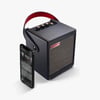 Positive Grid Spark MINI Akıllı Gitar Amfisi (Siyah)