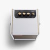 Positive Grid Spark MINI Akıllı Gitar Amfisi (Beyaz)