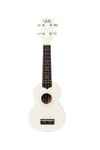 PUKA PK-10 RENKLİ SOPRANO UKULELE (KILIF+PENA+YEDEK TEL)