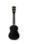 PUKA PK-10 RENKLİ SOPRANO UKULELE (KILIF+PENA+YEDEK TEL)