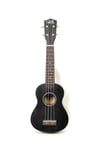 PUKA PK-10 RENKLİ SOPRANO UKULELE (KILIF+PENA+YEDEK TEL)