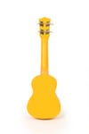 PUKA PK-10 RENKLİ SOPRANO UKULELE (KILIF+PENA+YEDEK TEL)