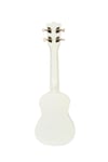PUKA PK-10 RENKLİ SOPRANO UKULELE (KILIF+PENA+YEDEK TEL)