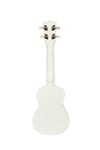 PUKA PK-10 RENKLİ SOPRANO UKULELE (KILIF+PENA+YEDEK TEL)