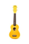 PUKA PK-10 RENKLİ SOPRANO UKULELE (KILIF+PENA+YEDEK TEL)