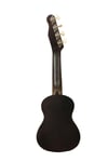 PUKA PK-10 RENKLİ SOPRANO UKULELE (KILIF+PENA+YEDEK TEL)