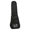 PUKA PK-100 SOPRANO UKULELE (KILIF+PENA+TEL TAKIMI)