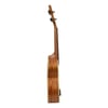 PUKA PK-100 SOPRANO UKULELE (KILIF+PENA+TEL TAKIMI)