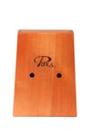 Puka PK1 17 Tuşlu Kalimba (Tasarım Çanta Hediyeli)