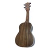 Puka PK31 KOA Ağacı Soprano Ukulele (KILIF+PENA+YEDEK TEL)