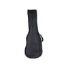 Puka PK31 KOA Ağacı Soprano Ukulele (KILIF+PENA+YEDEK TEL)