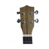 Puka PK31 KOA Ağacı Soprano Ukulele (KILIF+PENA+YEDEK TEL)