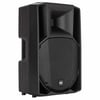 RCF ART 715-A MK5 1400W Aktif Hoparlör