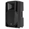 RCF ART 715-A MK5 1400W Aktif Hoparlör