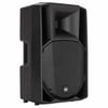RCF ART 715-A MK5 1400W Aktif Hoparlör