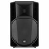 RCF ART 715-A MK5 1400W Aktif Hoparlör