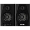 Reloop DSM-3 BT Bluetooth Aktif Stüdyo Referans Monitörü (Çift)