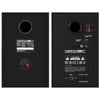 Reloop DSM-3 BT Bluetooth Aktif Stüdyo Referans Monitörü (Çift)