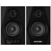 Reloop DSM-3 BT Bluetooth Aktif Stüdyo Referans Monitörü (Çift)