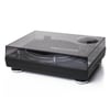 Reloop Dust Cover RP-7000/8000