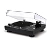 Reloop Dust Cover RP-7000/8000