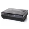 Reloop Dust Cover RP-7000/8000