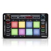 Reloop Neon
