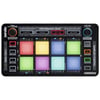 Reloop Neon