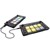 Reloop Neon