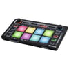 Reloop Neon