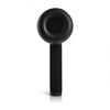 Reloop RHP-10 Mono Black