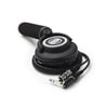 Reloop RHP-10 Mono Black