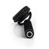 Reloop RHP-10 Mono Black