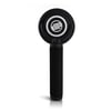 Reloop RHP-10 Mono Black