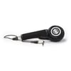 Reloop RHP-10 Mono Black