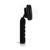 Reloop RHP-10 Mono Black
