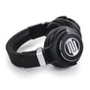 Reloop RHP-15